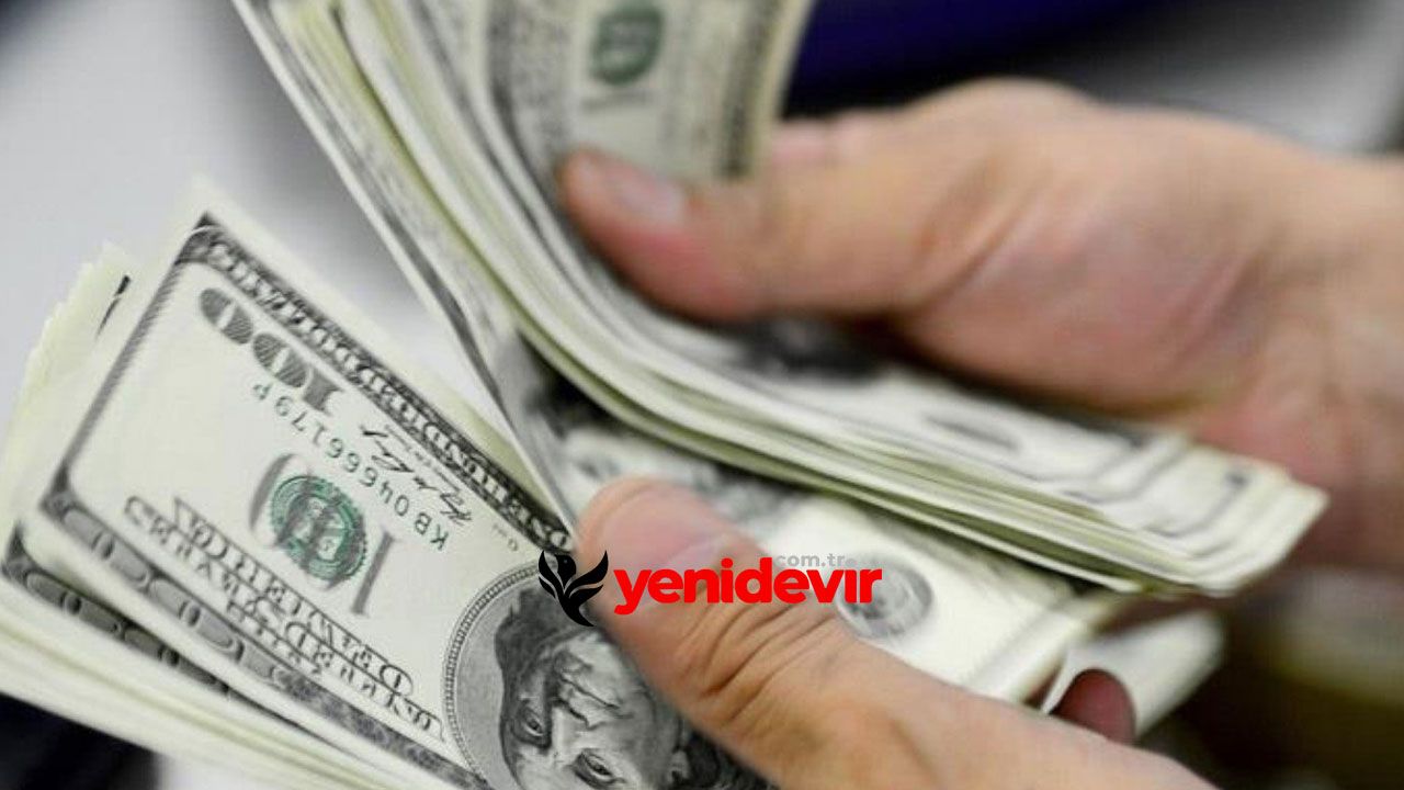 Türkiye’de dolar ve euro ne zaman yavaşlayacak