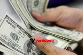 turkiyede dolar ve euro ne zaman yavaslayacak