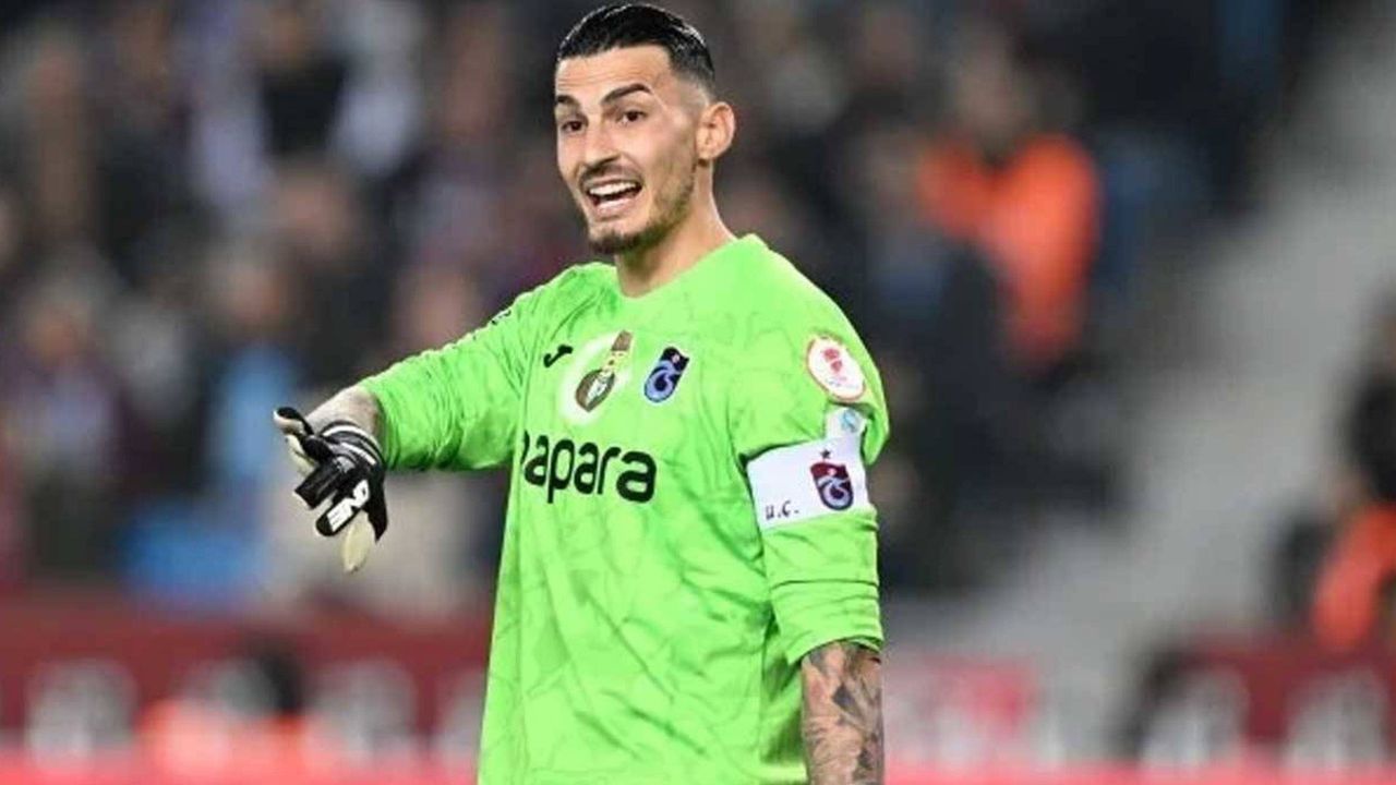 ugurcan cakir artik galatasarayda iste ugurcan cakirin yillik maasi.jpg