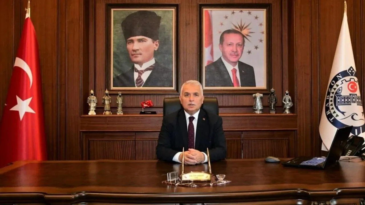 unknown 424jpeg.webp