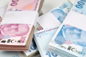 yurt disina serbestce cikarilabilecek para miktari 8 kat artirildi iste yeni ust limit