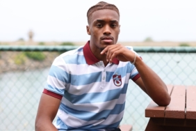 14102025124435 2713435 12 44 1