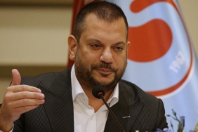 14102025124809 5920222 12 48 1