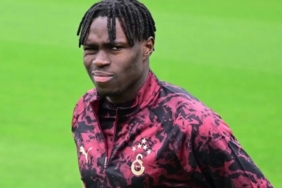 14102025220659 5684627 22 6 1