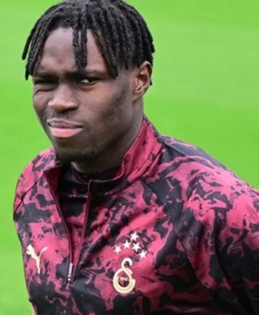 14102025220659 5684627 22 6 1