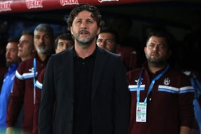 14102025221807 428279 22 18 1