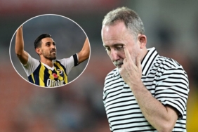 14102025222215 4633296 22 22 1