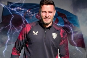 15102025135044 3660853 13 50 1