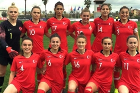 15102025193943 5908473 19 39 1