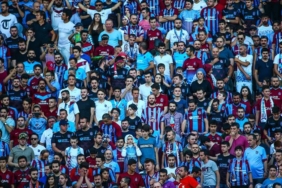 15102025211521 523036 21 15 1