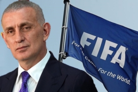 15102025221127 3064845 22 11 1