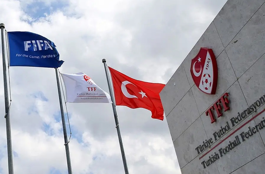 Derbi Gecesi Kabusu! Yasin Kol Dümeni Devraldı!