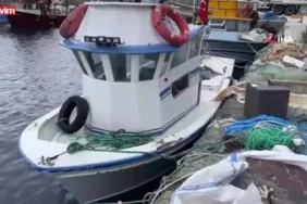 576x324 denizde teknesi bos bulunan balikci icin arama calismasi baslatildi 1760607275888