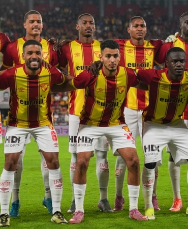 6102025131123 8786586 13 11 1