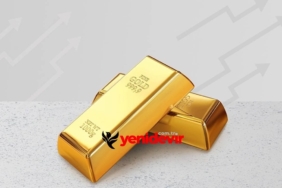 9 ekim kapalicarsi altin fiyatlari ons geriledi gram altin dustu