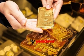 a b dde hukumet krizi altini ucurd gram 5161 t l