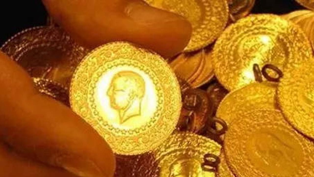 altin fiyatlari yukseliste fed ve cin etkisi suruyor