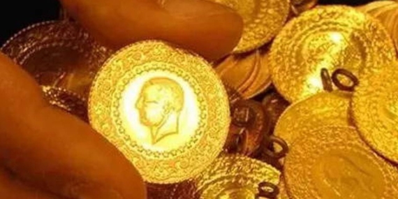 altin fiyatlari yukseliste fed ve cin etkisi suruyor