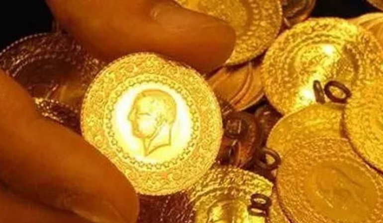 altin fiyatlari yukseliste fed ve cin etkisi suruyor