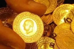 altin fiyatlari yukseliste fed ve cin etkisi suruyor