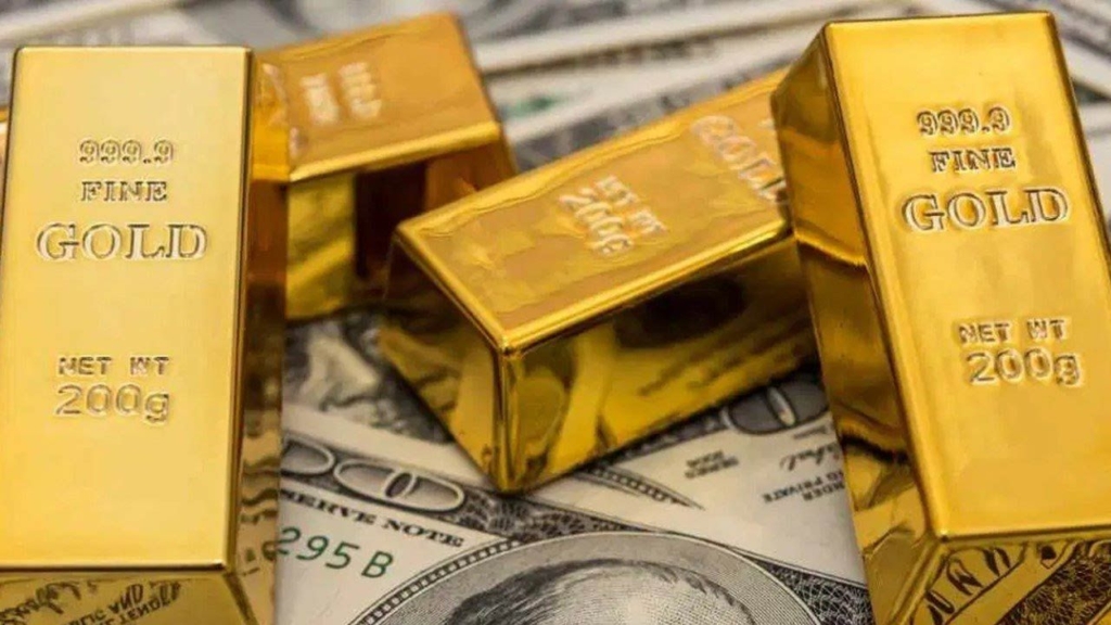 altinda 2026 ruzgari uzmanlar altin cag diyor