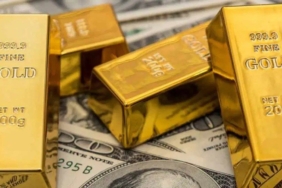 altinda 2026 ruzgari uzmanlar altin cag diyor