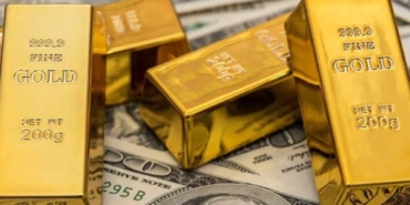 altinda 2026 ruzgari uzmanlar altin cag diyor