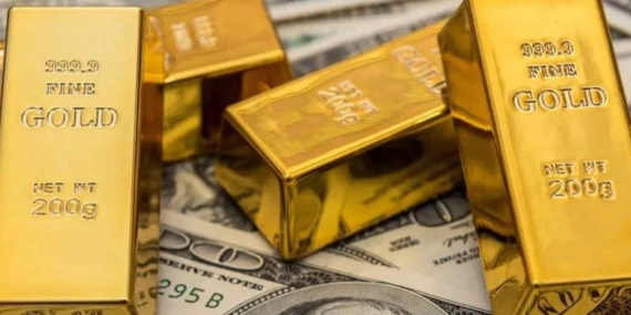 altinda 2026 ruzgari uzmanlar altin cag diyor