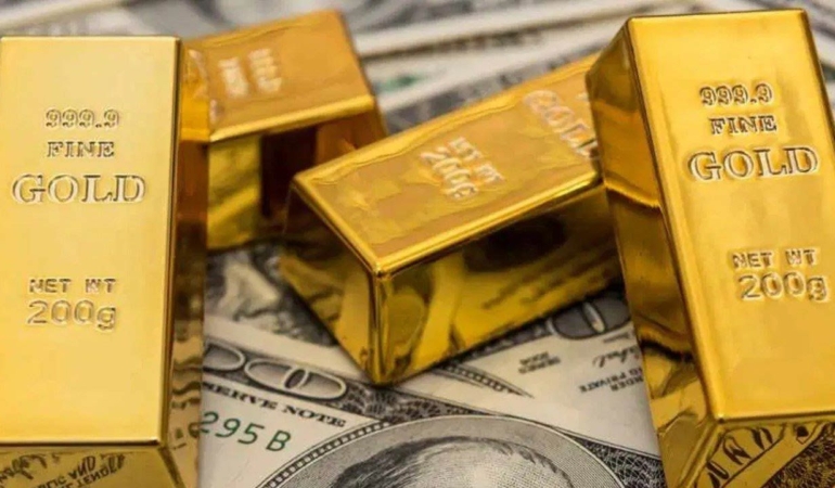 altinda 2026 ruzgari uzmanlar altin cag diyor