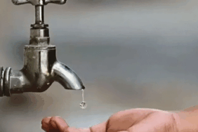 buski nin yeni listesi belli old 750x491