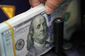 dolar degil yen konusulacak tokyo yeni kuresel risk mi