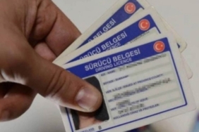 ehliyet yenileme suresi doluyor 1 kasimda ucretler artiyor