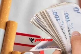 ekim ayinda sigara fiyatlarina zam geliyor 5 t l artis yolda