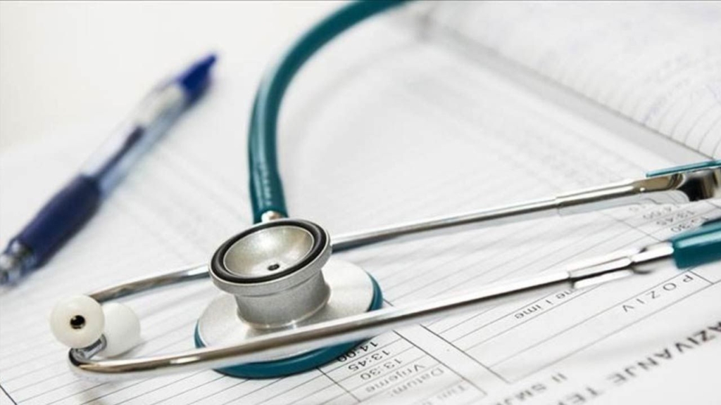 genel saglik sigortasi g s s borclari icin yeni duzenleme