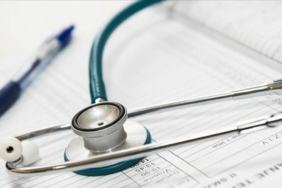 genel saglik sigortasi g s s borclari icin yeni duzenleme