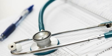 genel saglik sigortasi g s s borclari icin yeni duzenleme