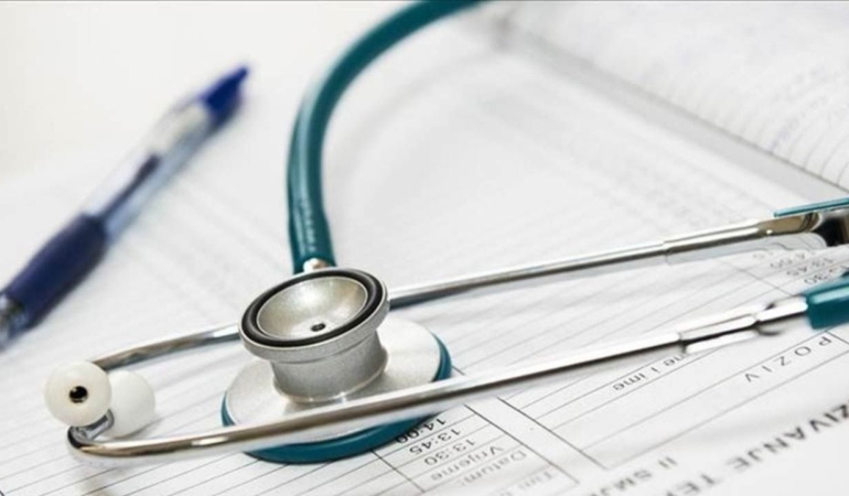 genel saglik sigortasi g s s borclari icin yeni duzenleme