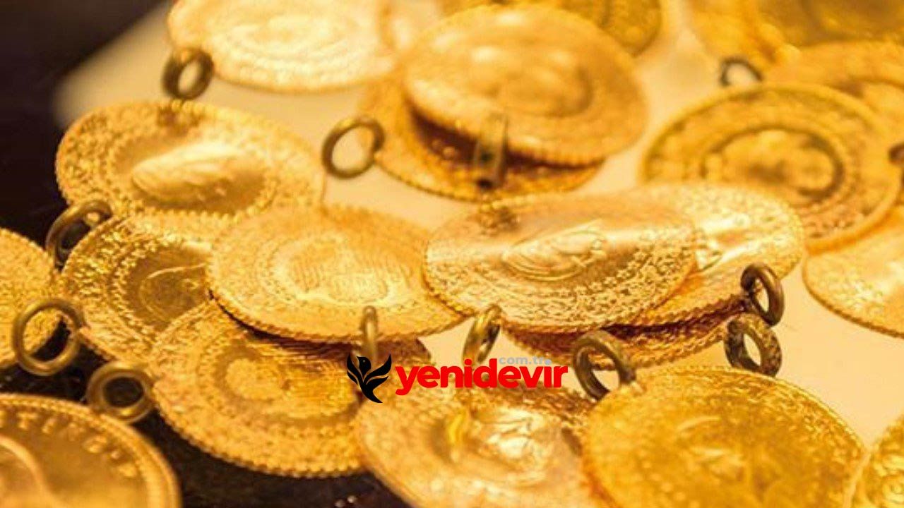 Gram altın fiyatı 7.000 TL mi olacak? Goldman Sachs’tan flaş tahmin
