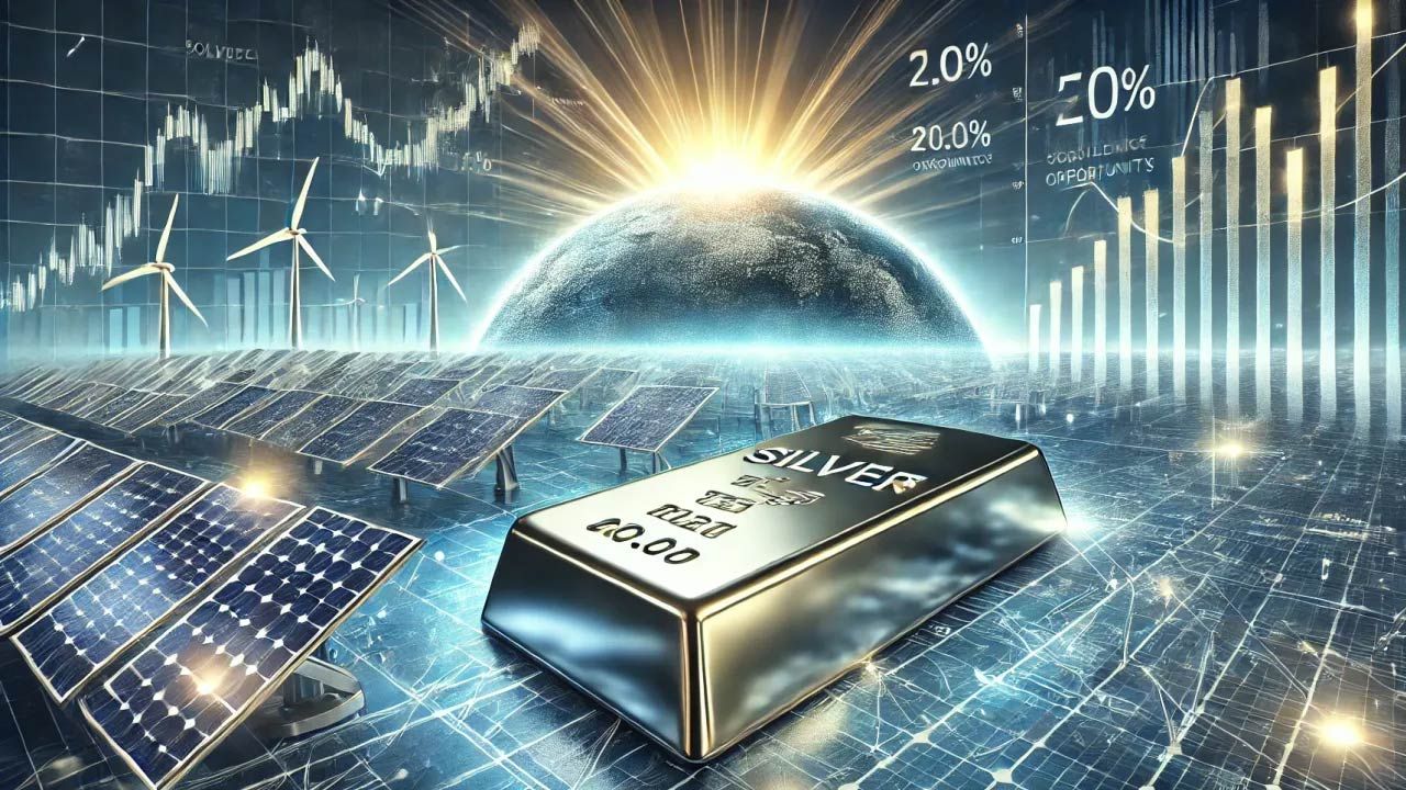 gumus fiyatlarinda tarihi donum noktasi mi uzmanlar uyariyor.jpg