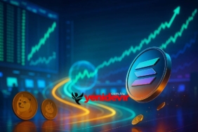 kriptoda yeni cilginlik tahmin piyasalari patladi 1