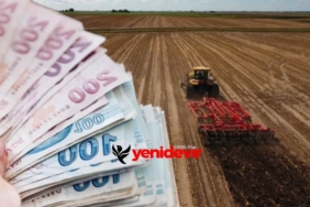 mazot destegi basvuru suresi uzatildi