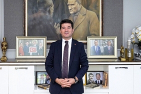 ortahisar belediyesi soguk kis gunlerinde ihtiyac sahiplerine el uzatiyor 1704