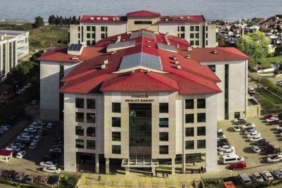 trabzon adliyesi 1758542473