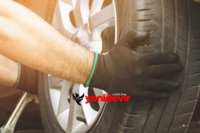 zorunlu kis lastigi uygulamasinda degisiklik