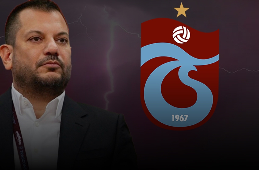 15112025230541 9863398 23 5 1