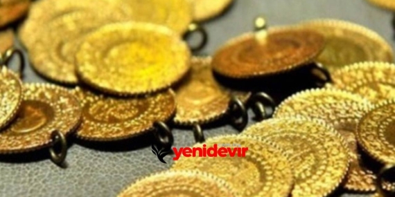 2026 altin tahminleri sasirtti dev bankalar 5000 dolari isaret etti