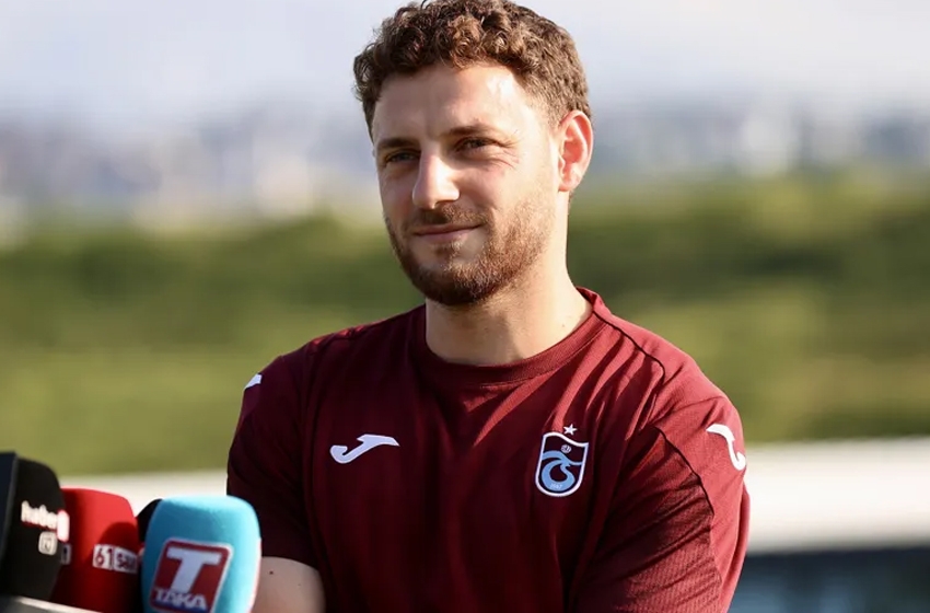 27112025105809 974238 10 58 1