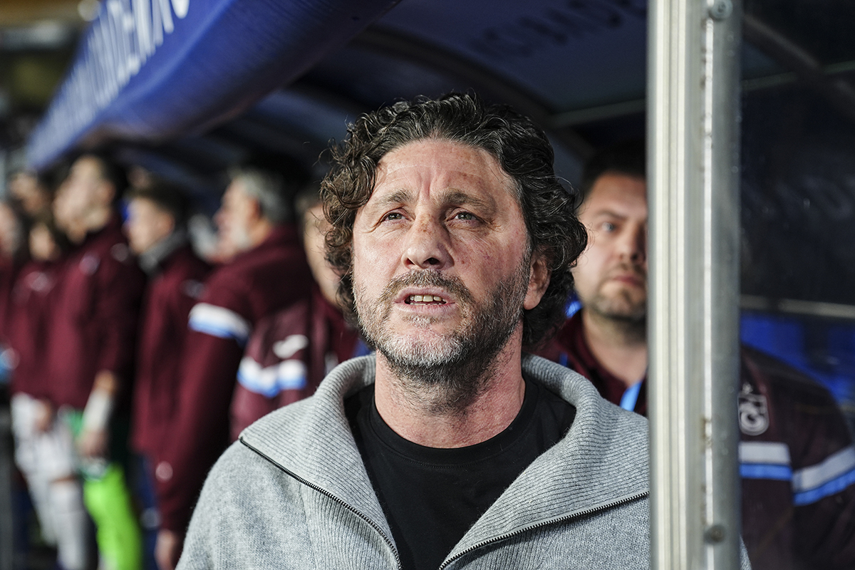 AA 20251124 39795713 39795704 RAMS BASAKSEHIR TRABZONSPORa 484557