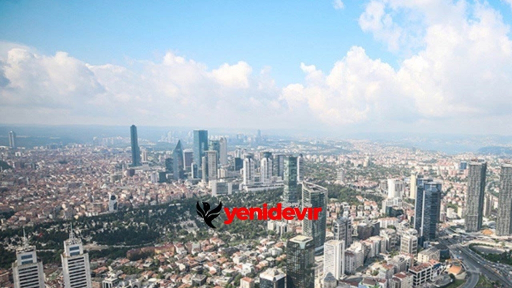 avukatlik asgari ucret tarifesi guncellendi maliyetler artiyor mi