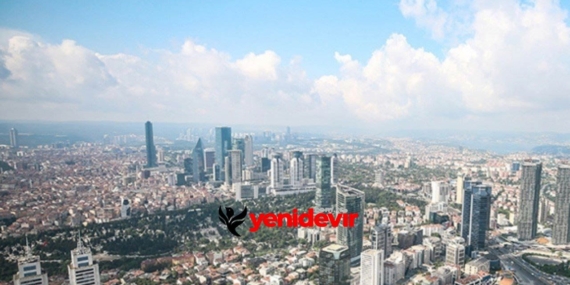 avukatlik asgari ucret tarifesi guncellendi maliyetler artiyor mi